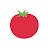 Ícone do app Pomodoro: Pomo Time